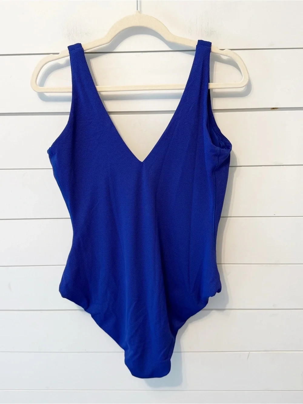 SPANX new without